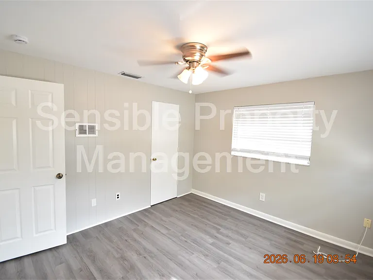 3273 Harbor Lake Dr — Photo 28