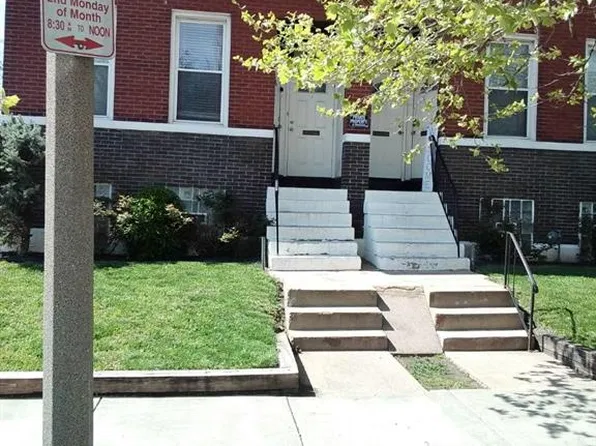 4317 Obear Ave, Saint Louis, MO 63107