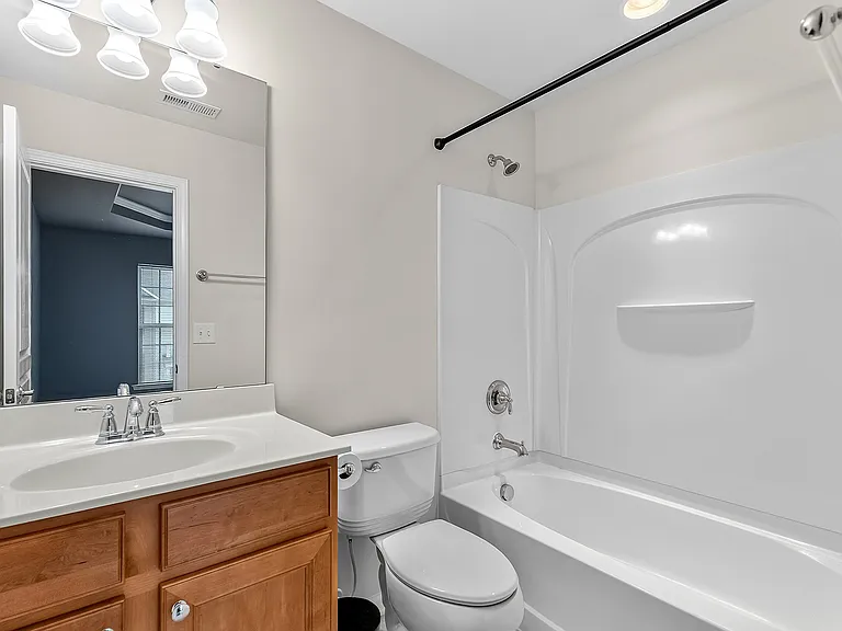 8611 Macedonia Lake Dr #1 — Photo 29