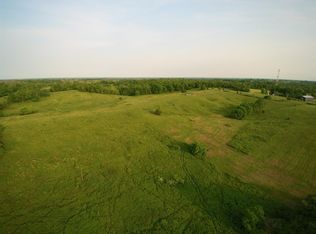 1 Waits Road (tract #2), Cynthiana, KY 41031