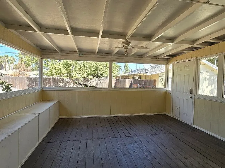 921 E Terrace Ave #A — Photo 28