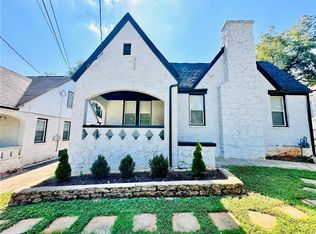 1622 Beecher St SW, Atlanta, GA 30310