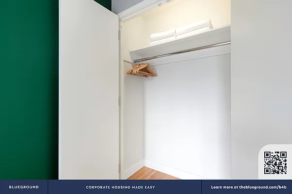 Rented by The Blueground | media 10