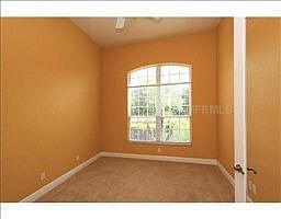 3rd image of 6215 Kingbird Manor Dr