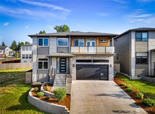 2129 Hearthstone St, Ferndale, WA 98248