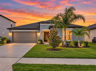 2790 RED EGRET DRIVE, BARTOW, FL 33830