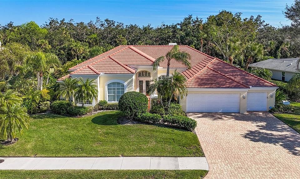 1st image of 4673 DEER CREEK BOULEVARD