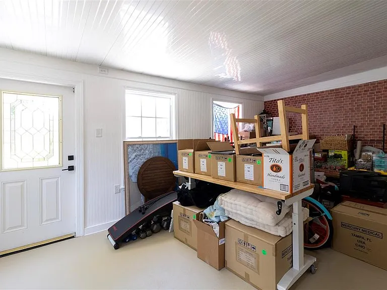 3018 19th Pl SW — Photo 22