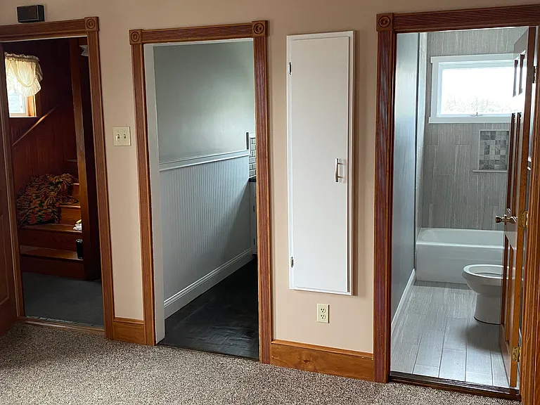 22 McCabe St #2 — Photo 7