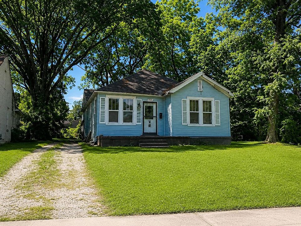 1st image of 3091 Chisca Ave