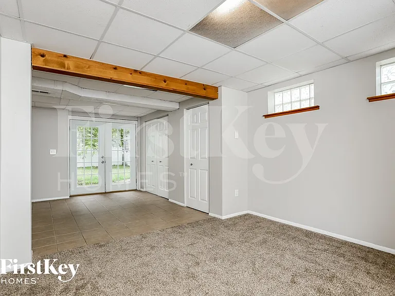 1141 Ashford Place Dr — Photo 7