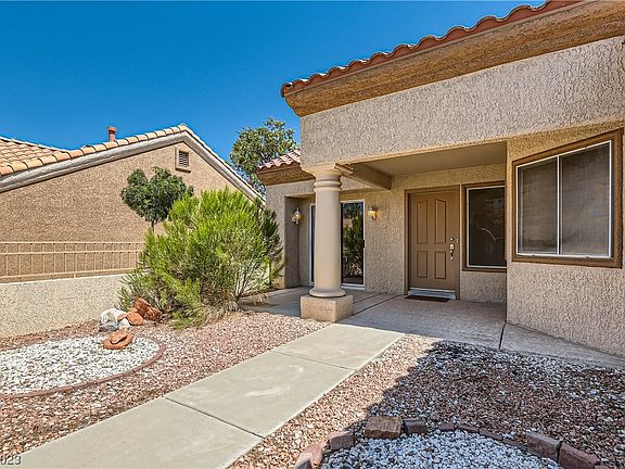 5th image of 2604 Palmridge Dr