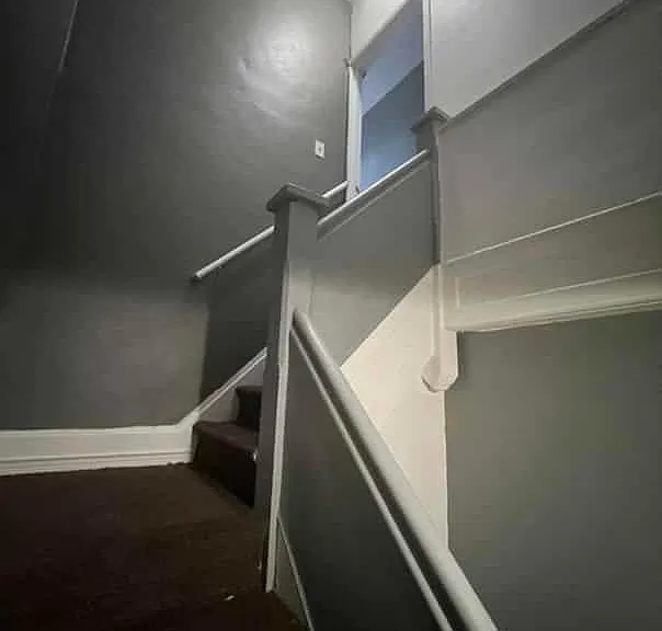 255 Maria Ave #2 — Photo 22