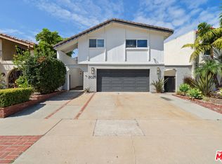2025 Victoria Ave, Oxnard, CA 93035