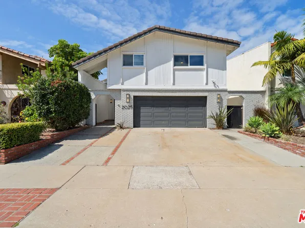 2025 Victoria Ave, Oxnard, CA 93035