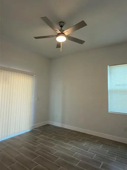 358 Albatross Rd — Photo 34