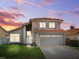 40156 Starling St, Temecula, CA 92591