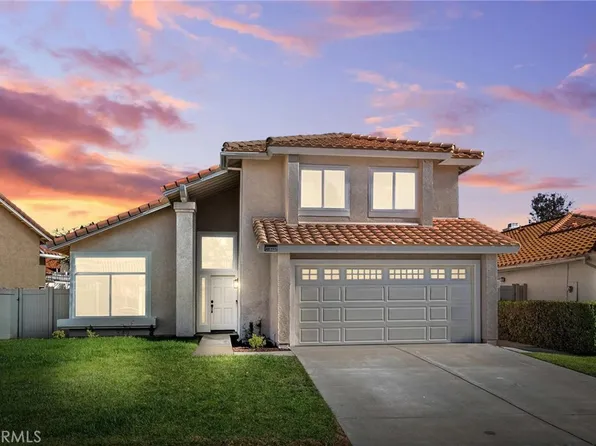 40156 Starling St, Temecula, CA 92591