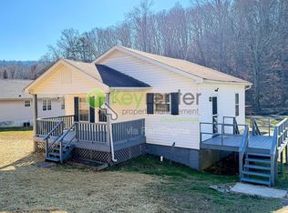 3806 Kellys Ferry Rd, Chattanooga, TN 37419