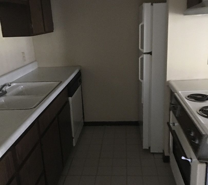 2nd image of 2400 McFarland Dr #C108