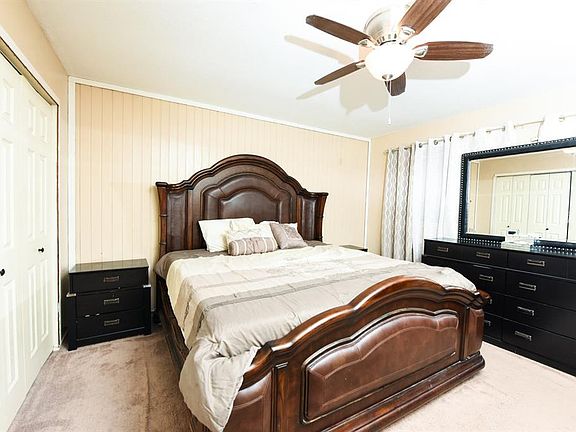 4th image of 5501 Rock Springs Dr