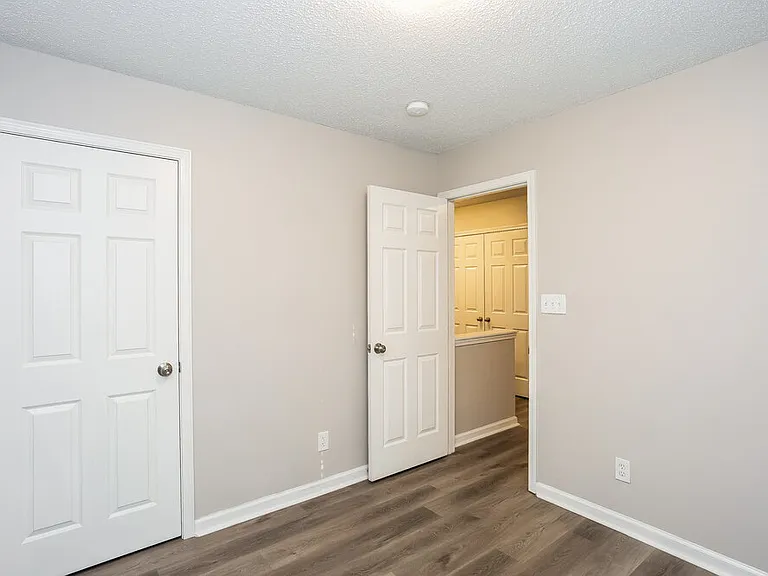 10316 Gold Pan Rd — Photo 11