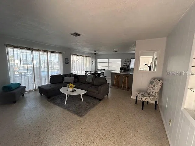 6901 Gulf Winds Dr — Photo 12