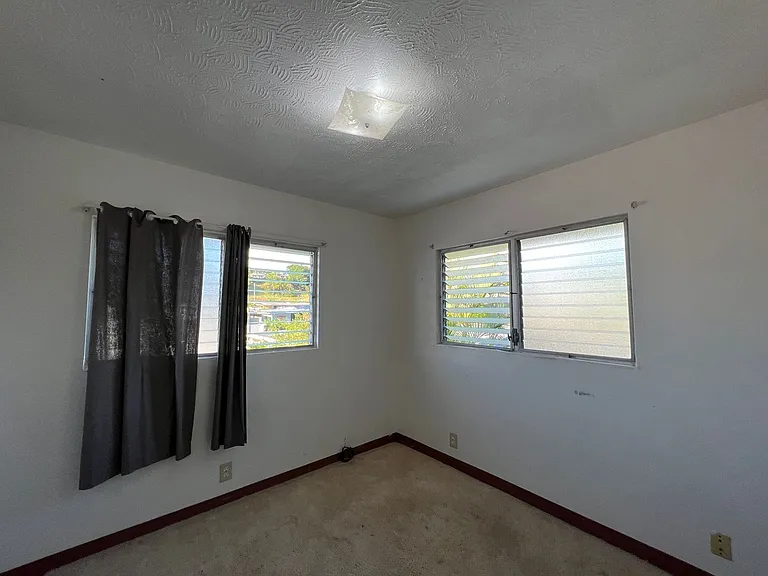 2345A Anini Pl — Photo 6