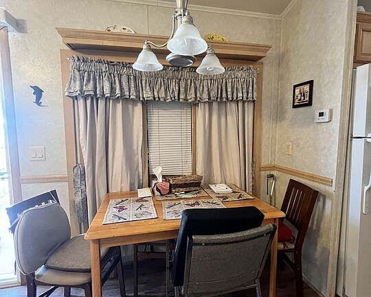 5th image of 1589 Drew Rd #385