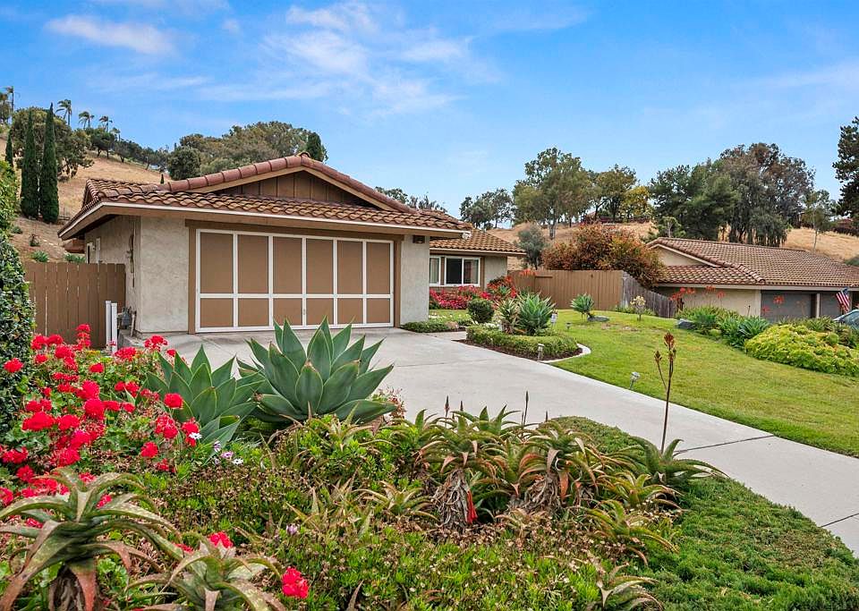 3710 Corral Canyon Rd, Bonita, CA 91902 Zillow
