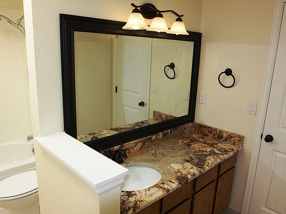 3rd image of 5413 Alteza Dr