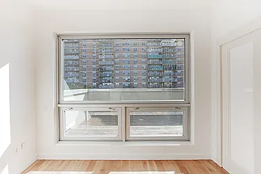 Rented by Cyberapts Management