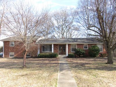 118 Rebecca Dr, Hendersonville, TN, 37075