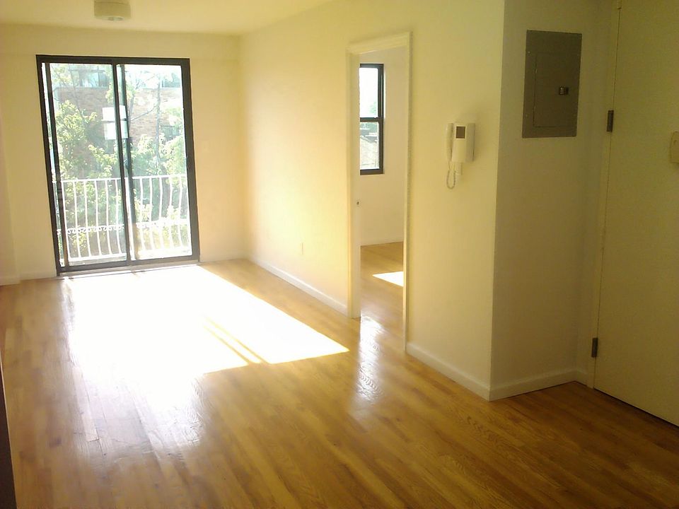 1st image of 7149 160th St #2