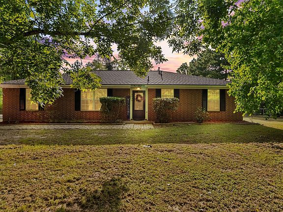 4th image of 5936 Rosier Rd