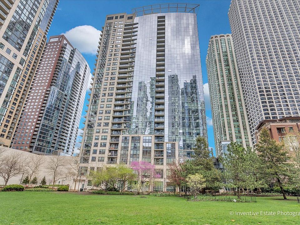 1st image of 201 N Westshore Dr APT 1006