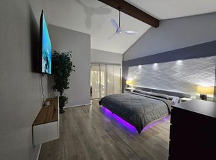 301-45 S Wilson St #301-45-473, Tempe, AZ 85282