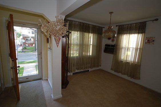 2nd image of 570 6th Ave