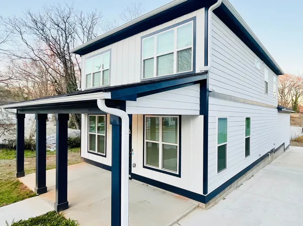 445 Griffin St, Atlanta, GA 30318