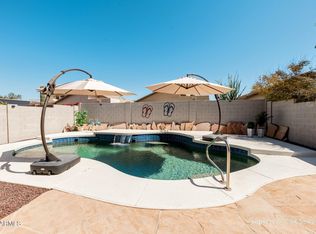 4712 E Lone Cactus Dr, Phoenix, AZ 85050