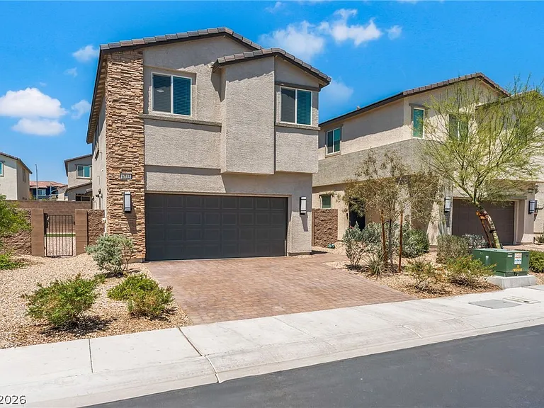 6735 High Quest St — Photo 2