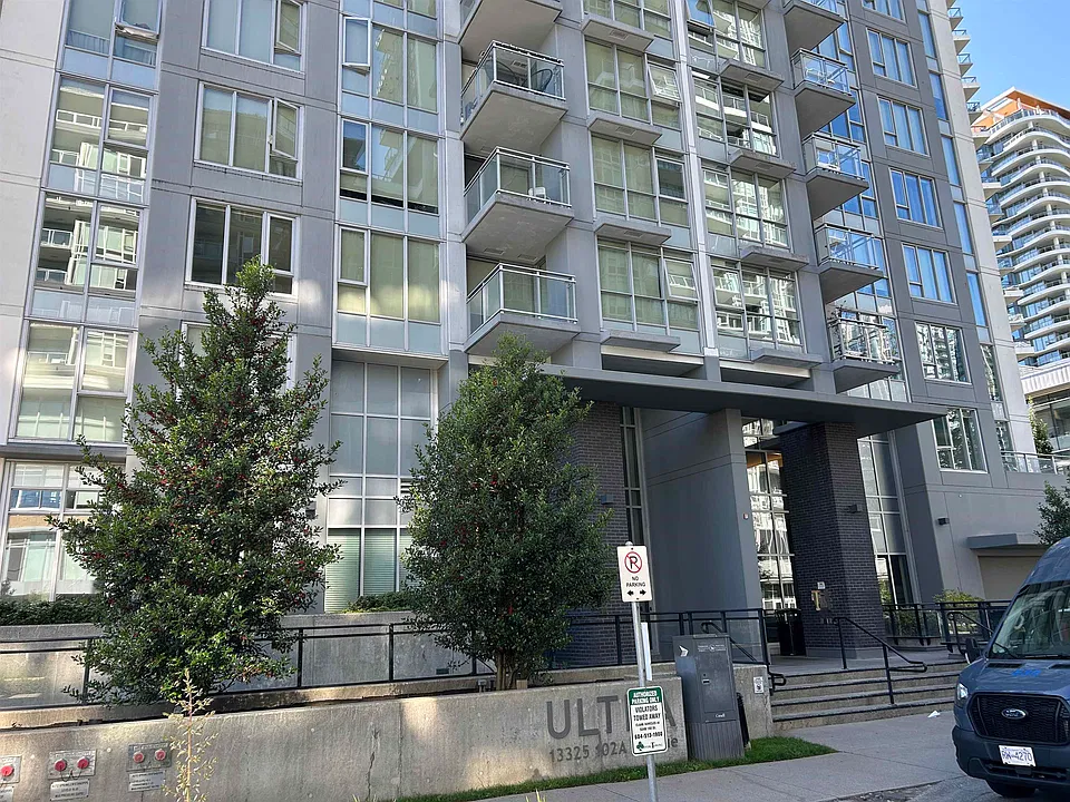 13325 A Ave #102