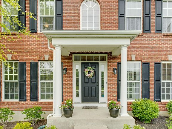 3rd image of 5595 Pine Cone Ct