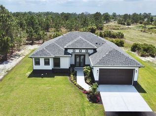 4839 16th St NE, Naples, FL 34120