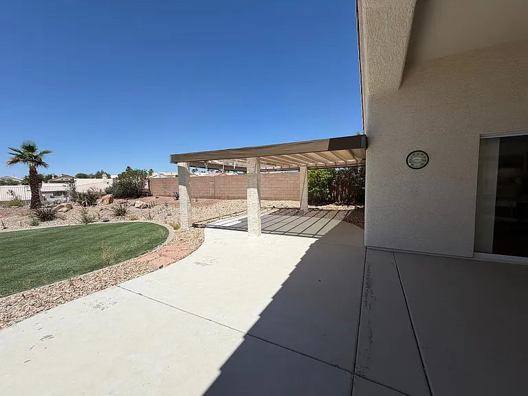 2581 Highland Trl — Photo 35