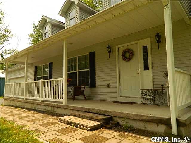 1st image of 7935 Owasco Ave