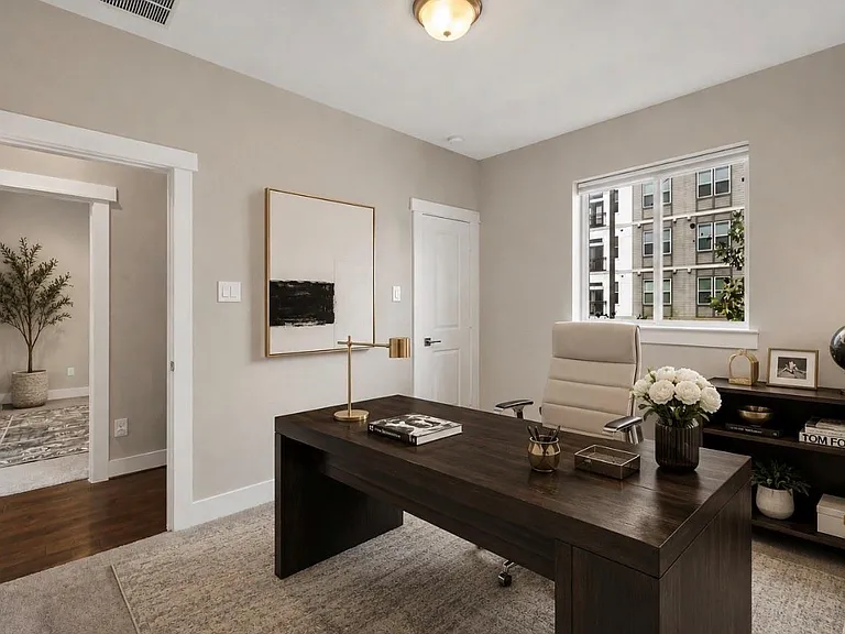1423 Biondo Way — Photo 18