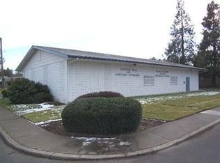 434 Oak St, Central Point, OR 97502