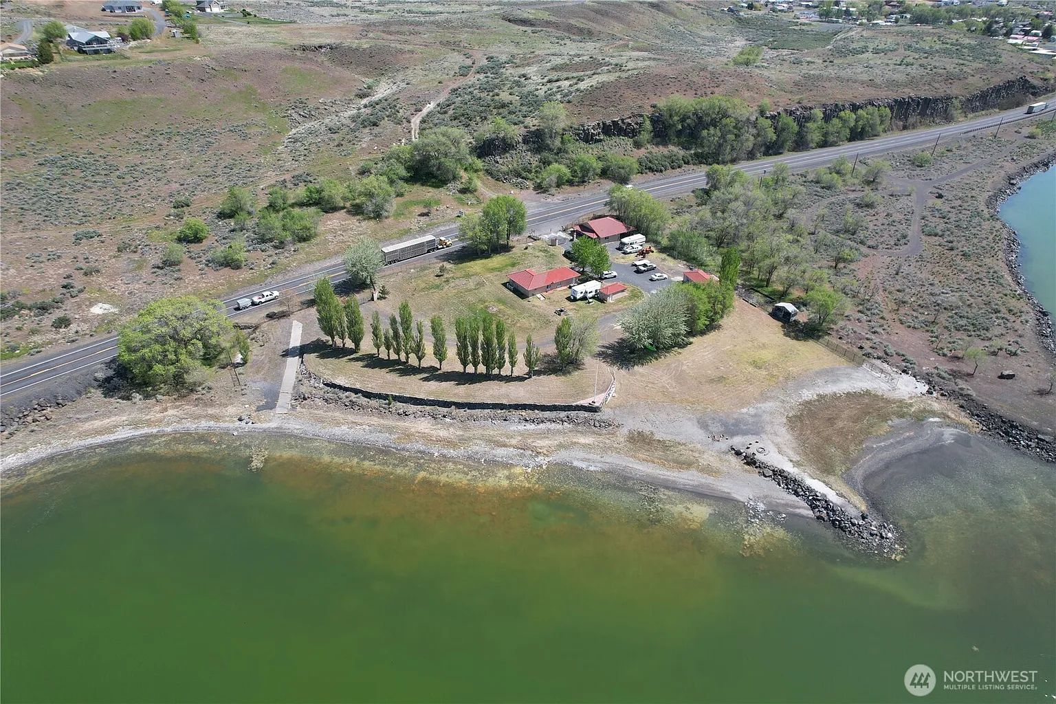 21058 State Highway 17 N photo 1