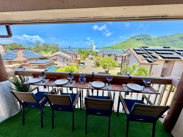3411 Wilcox Rd, Lihue, HI